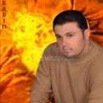 Rabih el asmar sur yala.fm